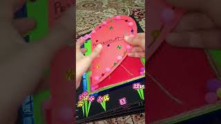 Buku Skrap Kemerdekaan Tahun 5 : Sejarah Kemerdekaan  #bukuteks #merdeka #merdekabelajar #capcut