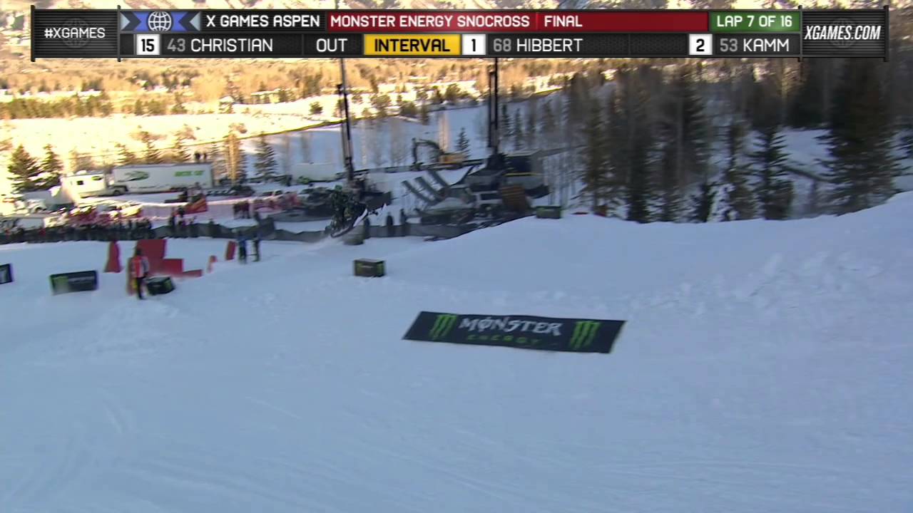 Aspen