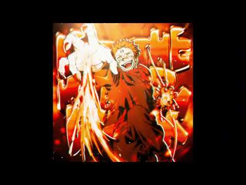 LET THE WORLD BURN FUNK SLOWED REVERB 