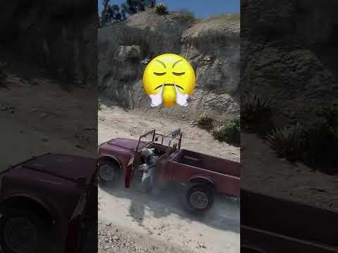 Видео: Какова цель Grand Theft Auto 5?