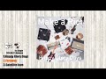Make a Riot - 1st Single『Happy Glory Days』ダイジェスト映像 - YouTube