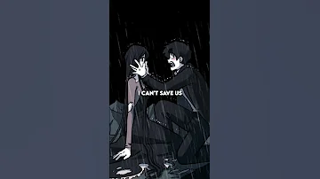 I Can T Save Us My Atlantis Title Hooky 