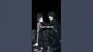 i can