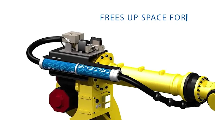 Brands You Count On: Cable Saver