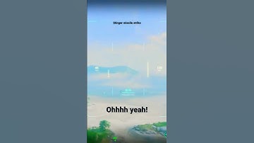 Eagle eye - Direct hit - Battlefield 2042