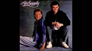 Air Supply - The Power of Love Resimi