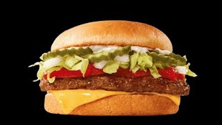 SONIC® Cheeseburger - Nearby For Delivery or Pick Up