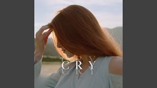 Cry