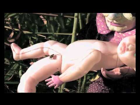 Simon Campbell — Simon Campbell "Princess"