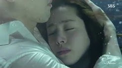 [Vietsub] Because Of You (Hyde, Jekyll And Me OST) - Baek Ji Young  - Durasi: 3.57. 