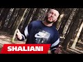 SHALIANI - FATI I JETIMIT (OFFICIAL MUSIC VIDEO)