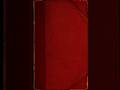 The rise, progress, and termination of the O. P. war, in poetic epistles, or Hudibrastic letters...