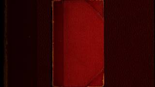 The rise, progress, and termination of the O. P. war, in poetic epistles, or Hudibrastic letters...