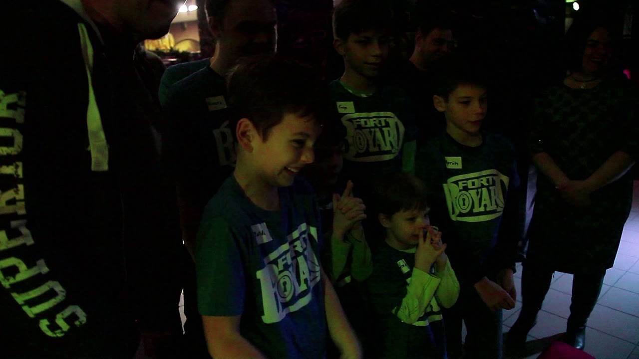 боярд балашиха. форт боярд балашиха. игра форт боярд балашиха. форт боярд калинина балашиха. форт боярд для детей балашиха.