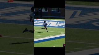 Owasso Black 5th Grade - K9 #Rams