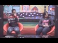 برنامج المقالب متزعليش يا عسل - الحلقة ( 2 ) الثانية - Matz3lesh ya 3asl