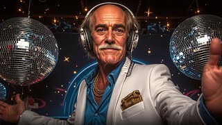 Download Lagu Retro Funk Disco Mix | Classic Disco Funk Grooves for Your Next Party Vibe MP3