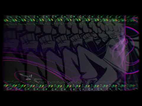 another obs audio visualizer layout test 12.22.2024
