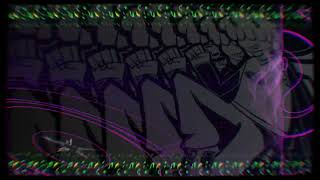 another obs audio visualizer layout test 12.22.2024