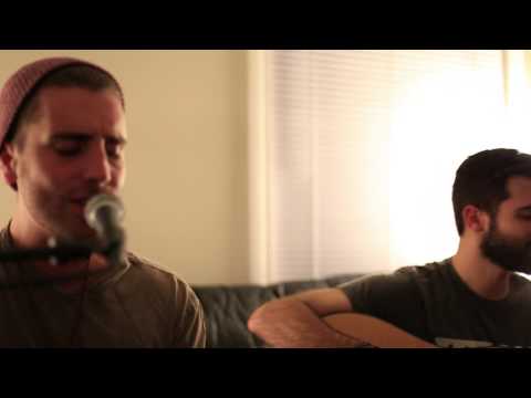 Fall Out Boy - Centuries Official Music Video (Beach Avenue Acoustic Cover)