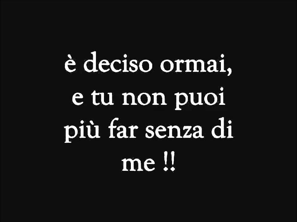 STAMMI VICINO VASCO ROSSI SCARICA