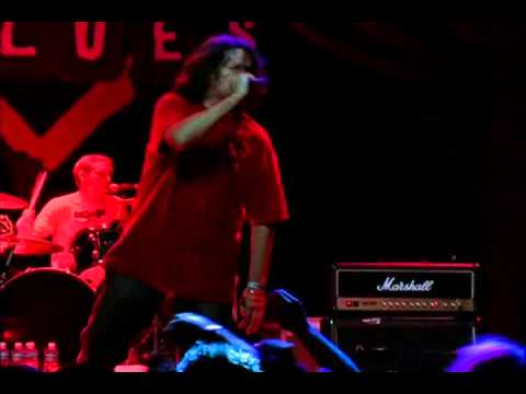 Adolescents - OC Confidential