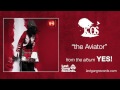 K-os - the Aviator