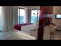 i resort beach hotel & spa 2020 stalis