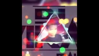 BEER BAR MA (DHOLKI PIANO MIX)DJ DHAVAL BADE .mp3