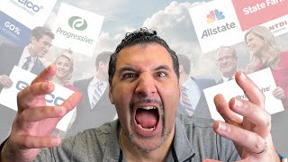 Carriers Are Opening Back Up! Watch Now!!