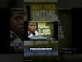 Ray Rice's Shocker: Domestic Violence Exposed!