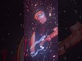 U2 at The Sphere, LV: Who’s Gonna Ride Your Wild Horses (3/2/24)