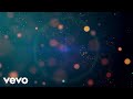DJ Xquizit BugzBunny Lights Of Love Ft Paul Bartolome 