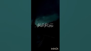 التلاوة الشهيرة #محمد_اللحيدان #تلاوة_خاشعة #اكسبلور #المصحف #قرآن#راحة_نفسية #تدبر_آية #سكينة_القلب