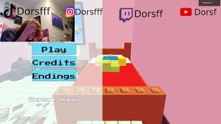 Midday SESHH!!! LIVEEEE!! ROBLOX!!