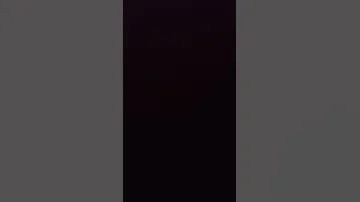 الله هم صلى على محمد 