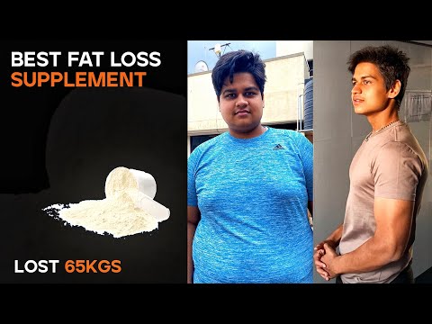 Pacholec Center For Weight Loss New Keto Diet Physician Supervised Program