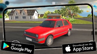 Car Delivery Man 2022 Android & iOS Gameplay screenshot 4