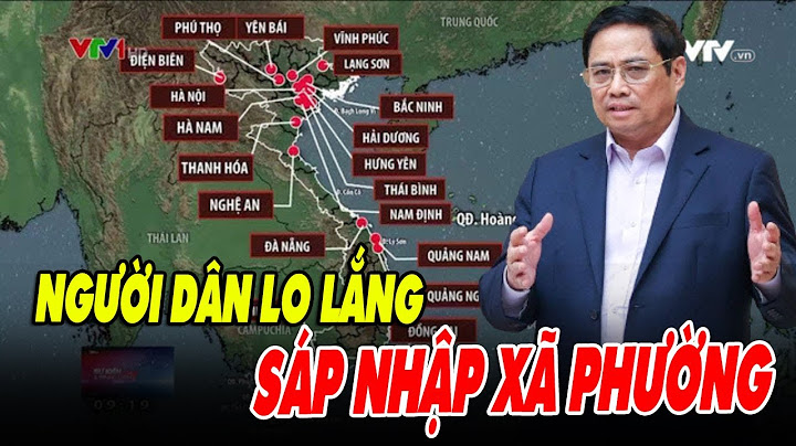 Top 10 chủ đề bài viết hài hước nhất năm 2024