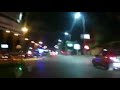 أين انت ياعبدو أين انت ياعبدو