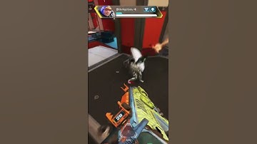 #apexedit #gaming #apexlegendsclips #movement #clips #edit