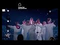 أمي يا وردة في الدار يا زهر أليلي ونهار 