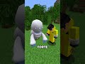 O Pokmon Banido Mais Fcil de Pegar no Minecraft Pixelmon O Pokmon Banido Mais Fcil de Pegar no Minecraft Pixelmon
