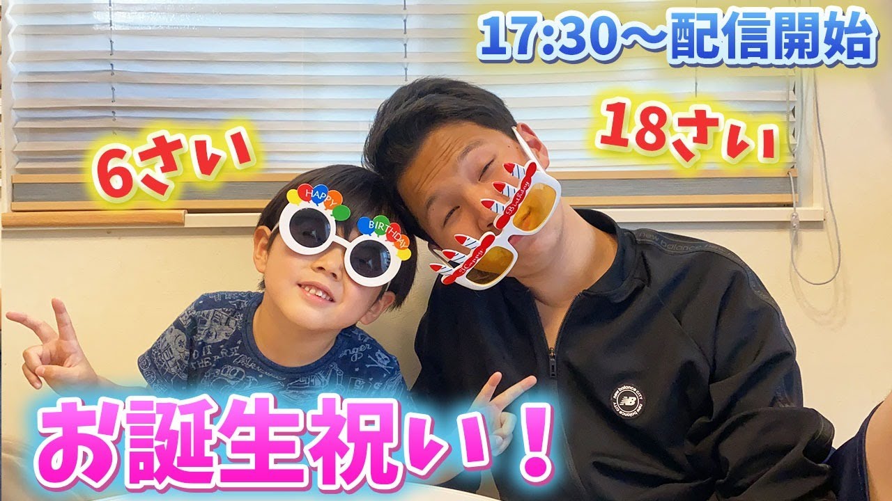 Brothers and Sisters 4枚組 Amazon.co.jp: Brothers and Sisters: ミュージック