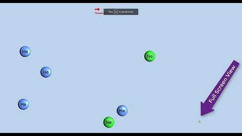 Chemistry with Unity:  Video #8 -- Making a WebGL Build using Unity