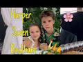 Harper Seven Beckham lovely compilation | Happy birthday to lovely Harper | Sky Ana