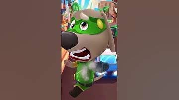 Ultra Hero Dash 😂 Fail Moments 💥 Pt 39 #gameplay