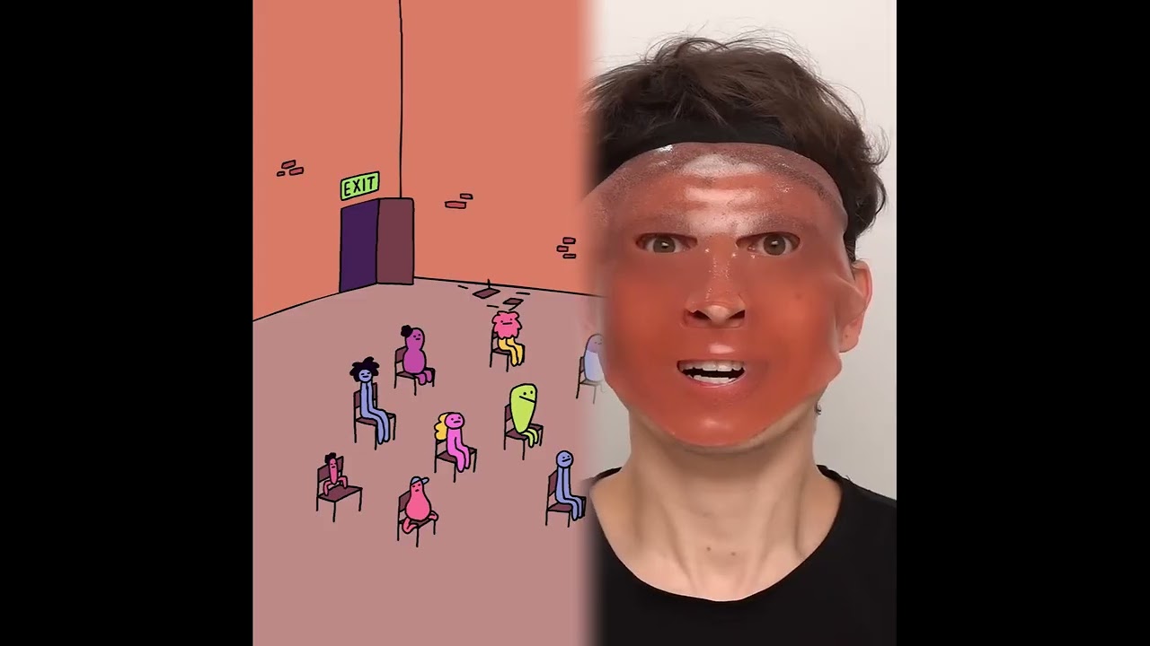 🤣👌👌👌2026 pov Must-Watch Crazy Clips Compilation #humor #fypシ #pov #fyp #foryou 😍😜