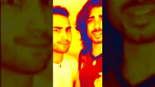 Last Video Of June 2022 Its Not A Pizza? In Robot Flip