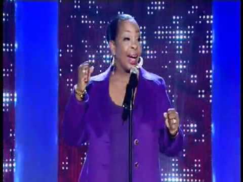 Gladys Knight - Midnight Train to Georgia.mp4